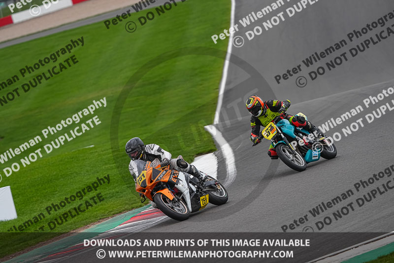 donington no limits trackday;donington park photographs;donington trackday photographs;no limits trackdays;peter wileman photography;trackday digital images;trackday photos